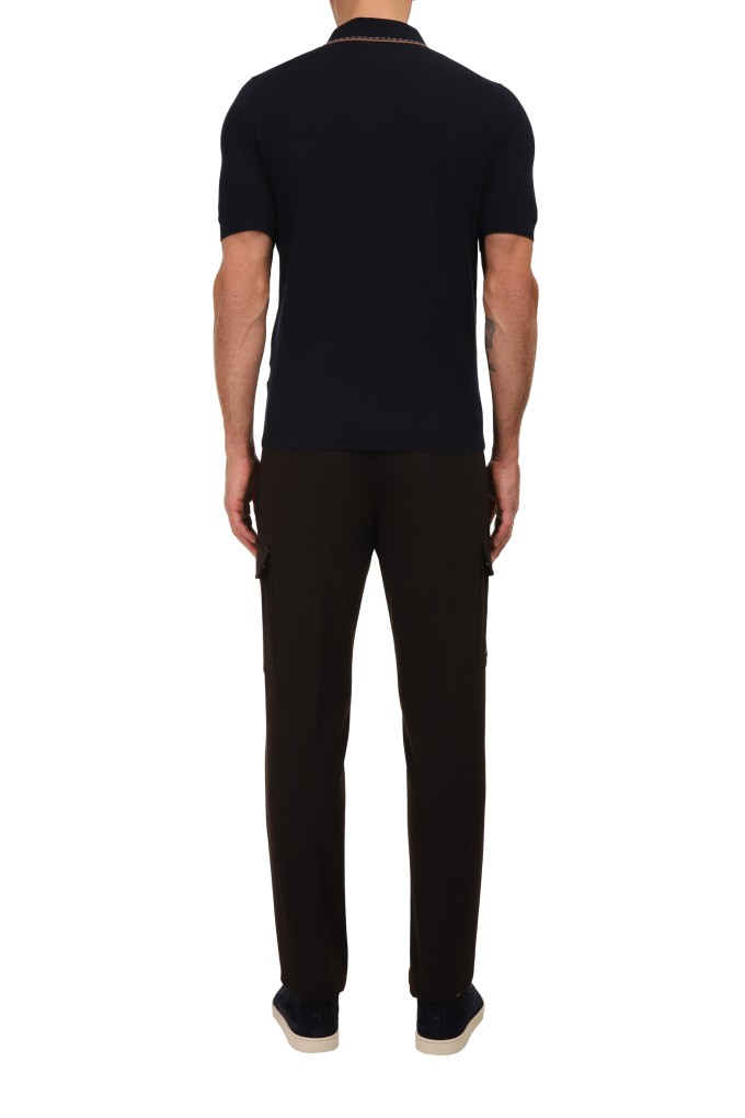 Buy Polo GRAN SASSO PREMIUM 3