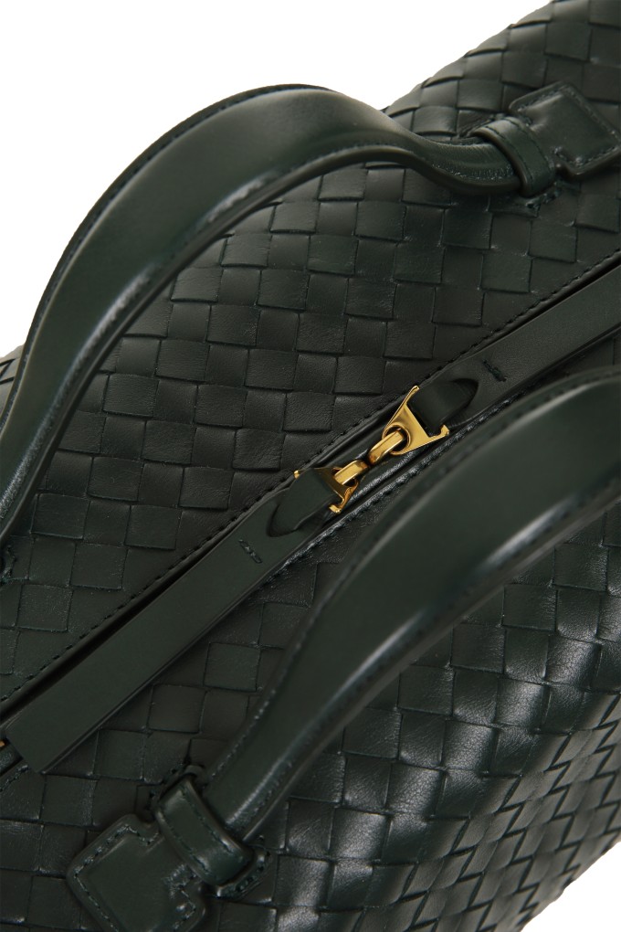 Buy Bag Bottega Veneta 5