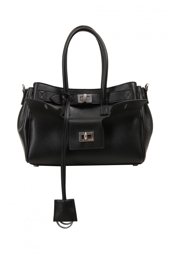 Купити Сумка BALENCIAGA