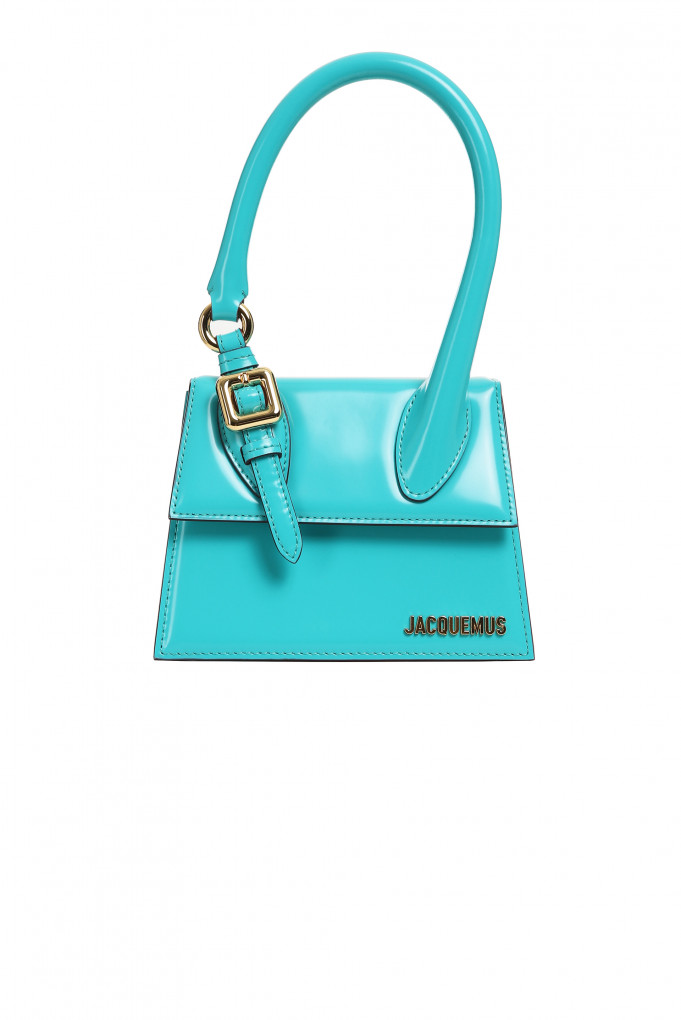 Buy Bag Jacquemus