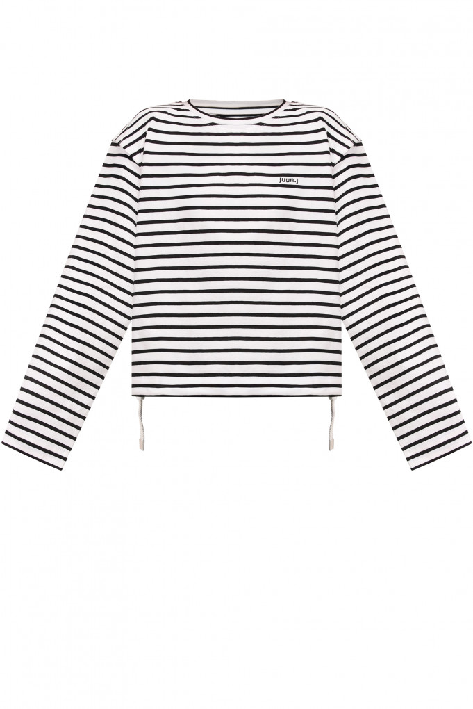 Купити Пуловер JUUN.J