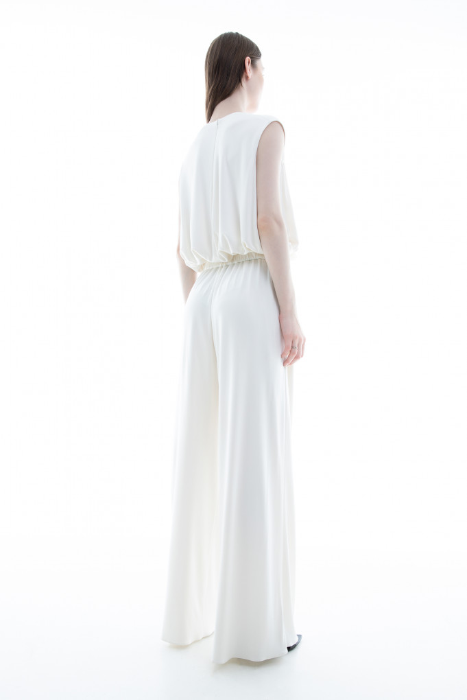 Купити Комбінезон Tom Ford 4