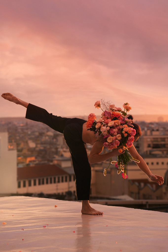 Купити Вода парфумована BDK Parfums Paris 4