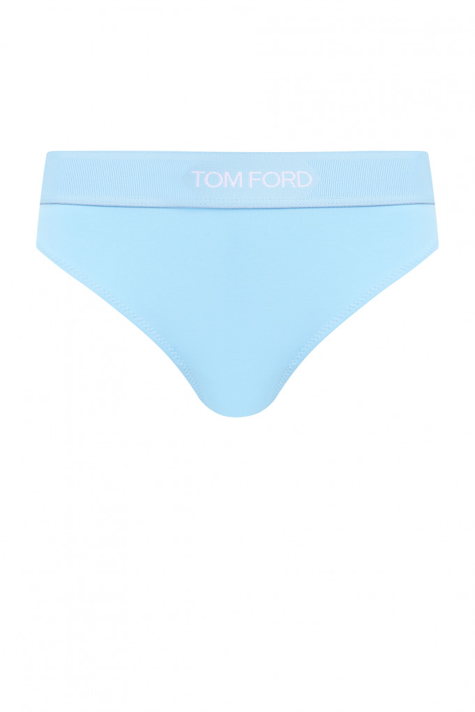 Купити Труси Tom Ford