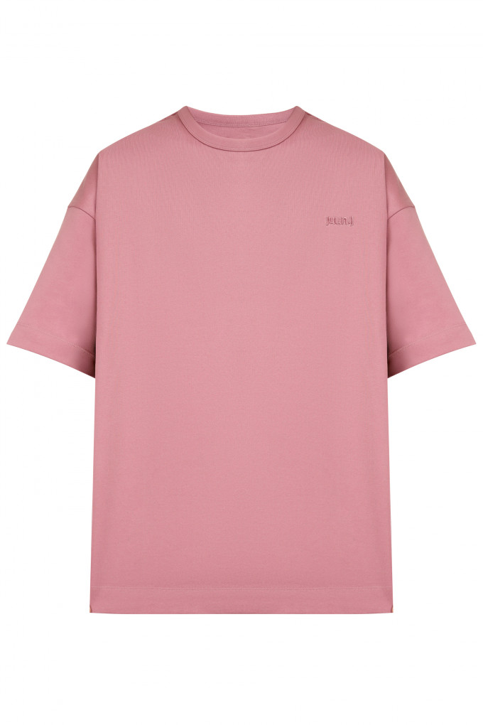 Купити Футболка JUUN.J