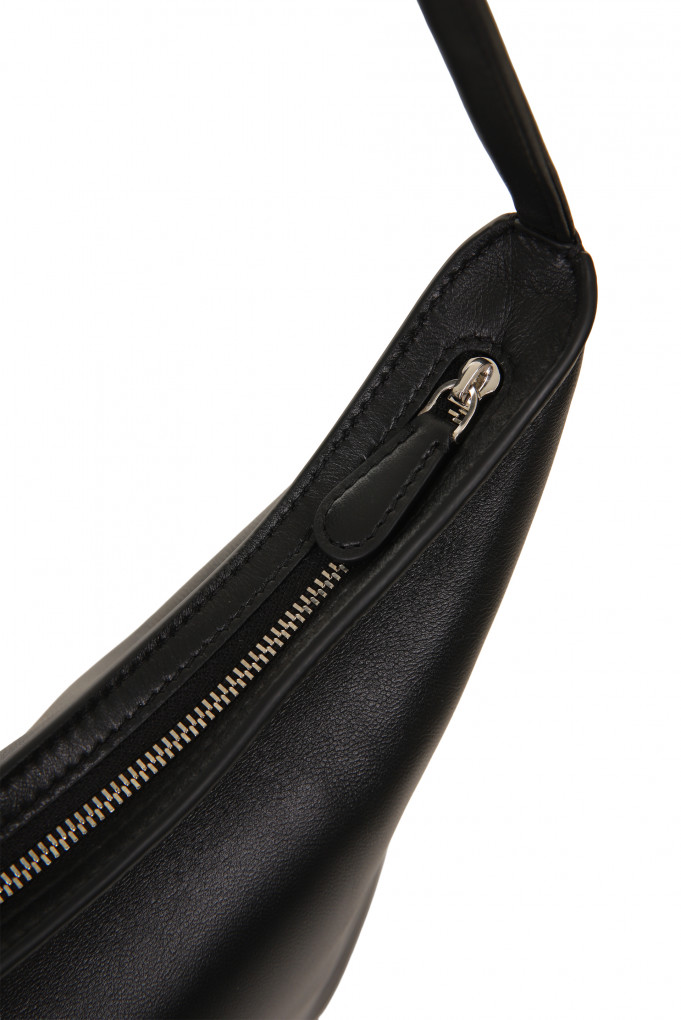 Купити Сумка The Row 4