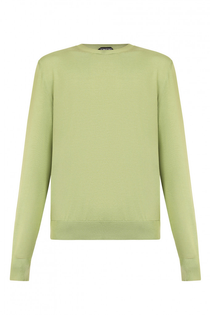 Купити Светр Tom Ford