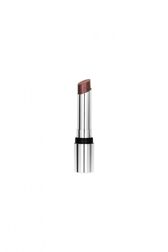 Купити Помада для губ із металевим блиском ISAMAYA