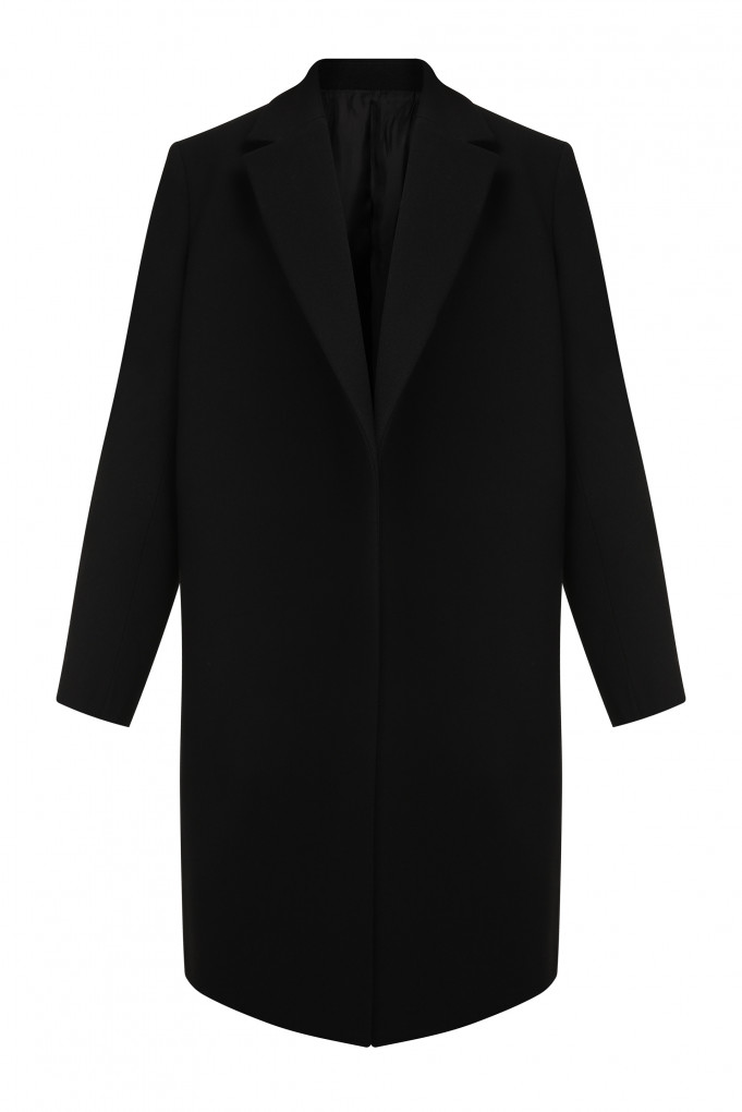 Купити Пальто ALAÏA