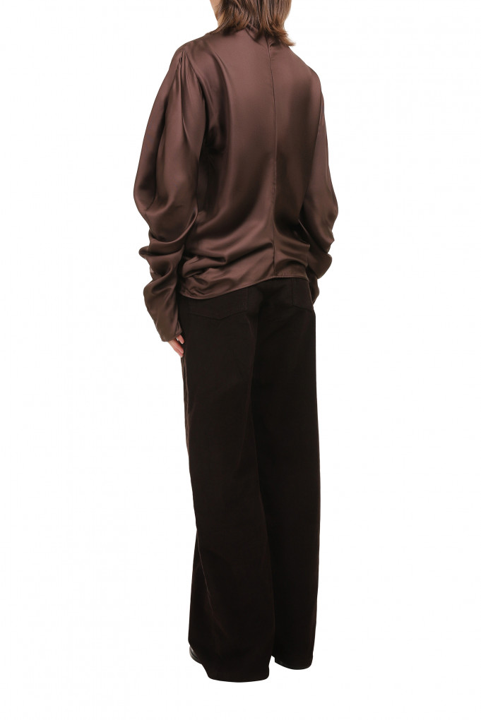 Купити Блуза The Row 3