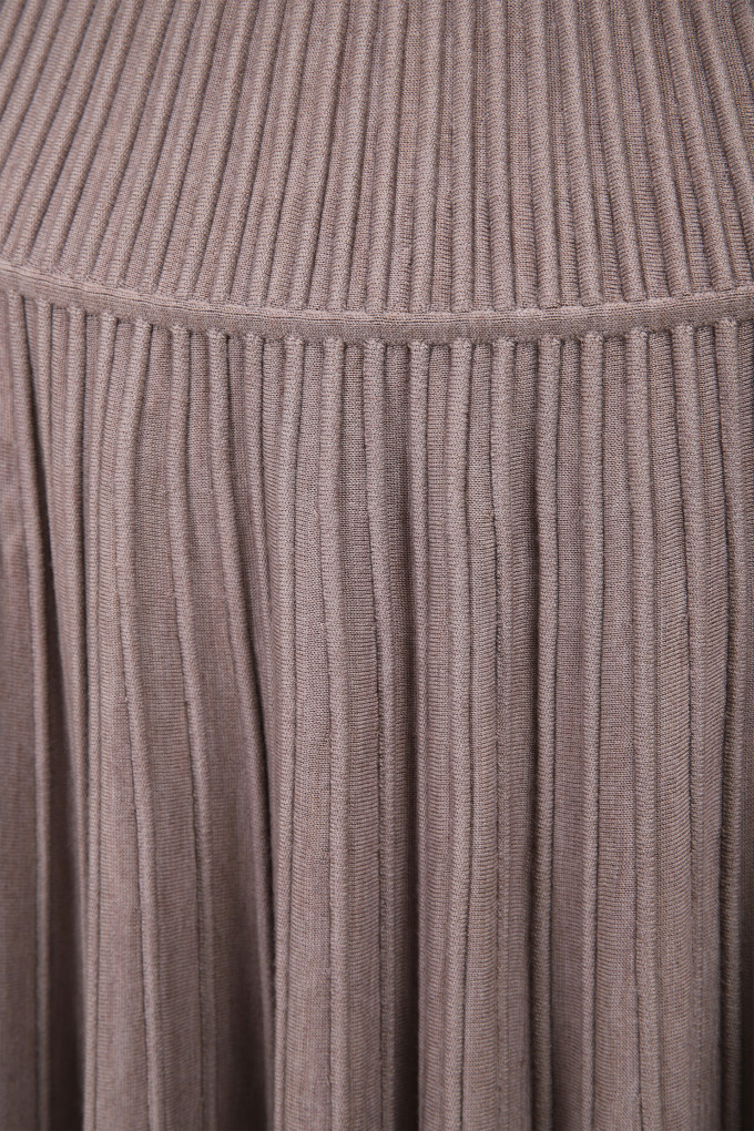 Купити Спідниця ALAÏA 4