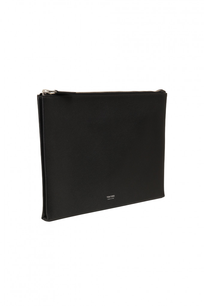 Купити Клатч Tom Ford 2