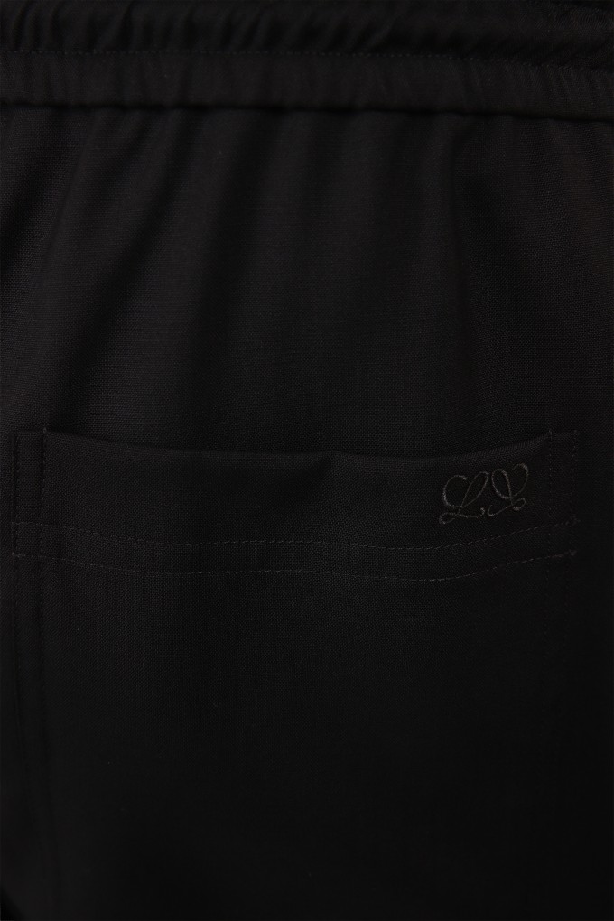 Купити Штани Loewe 4
