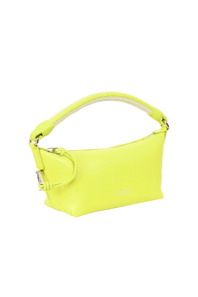 Купити Сумка Loewe 3