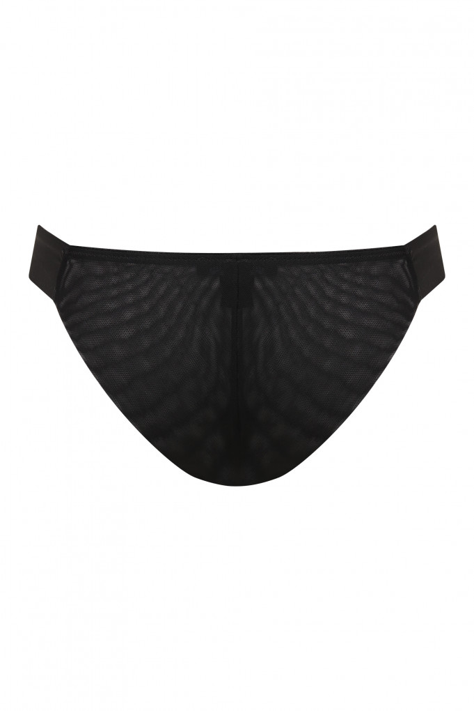 Buy Underpants I.D. Sarrieri 2