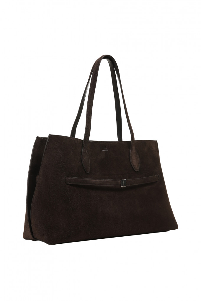 Купити Сумка TOTEME 3