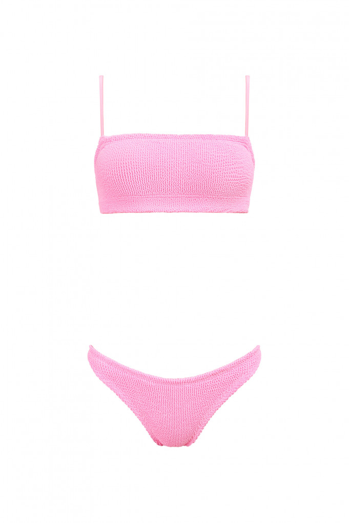 Купити Купальник HUNZA G