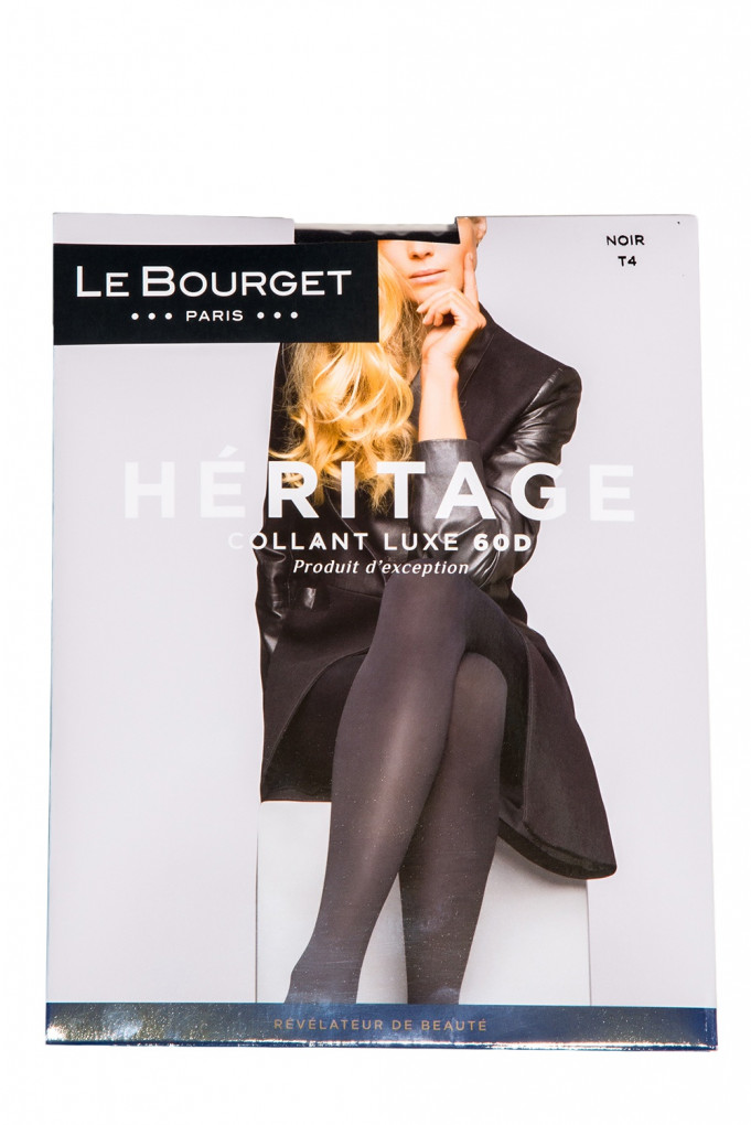 Buy Tights Le Bourget