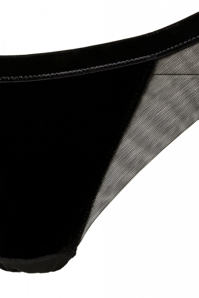 Купити Труси I.D. Sarrieri 3