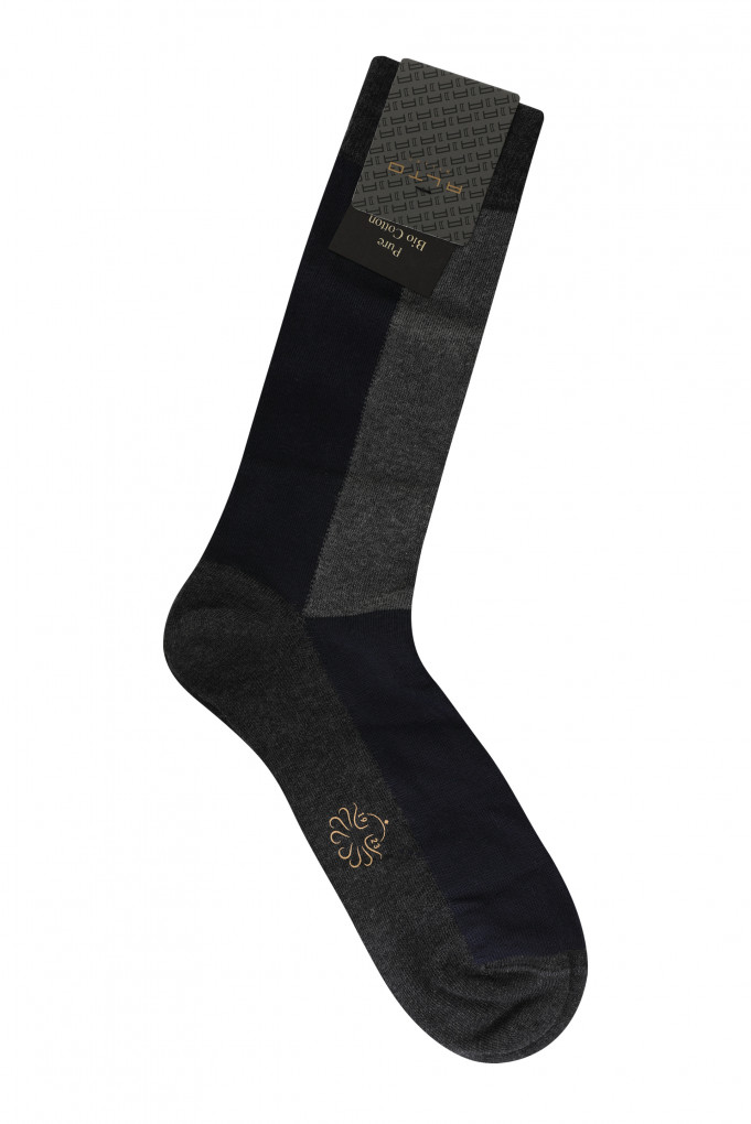 Купити Шкарпетки Alto Milano 2