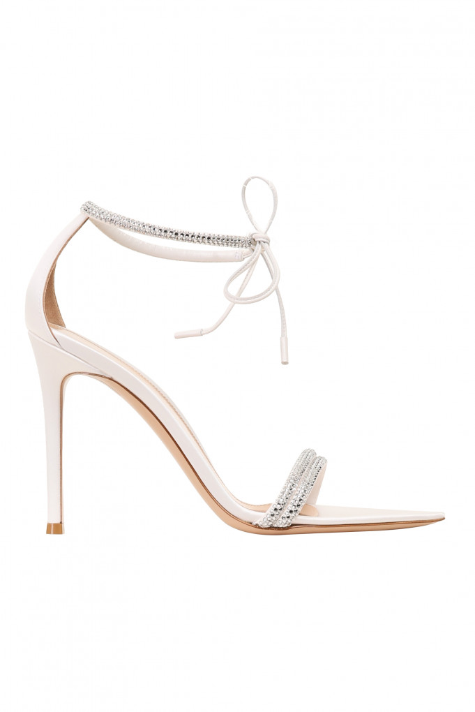 Купити Босоніжки Gianvito Rossi