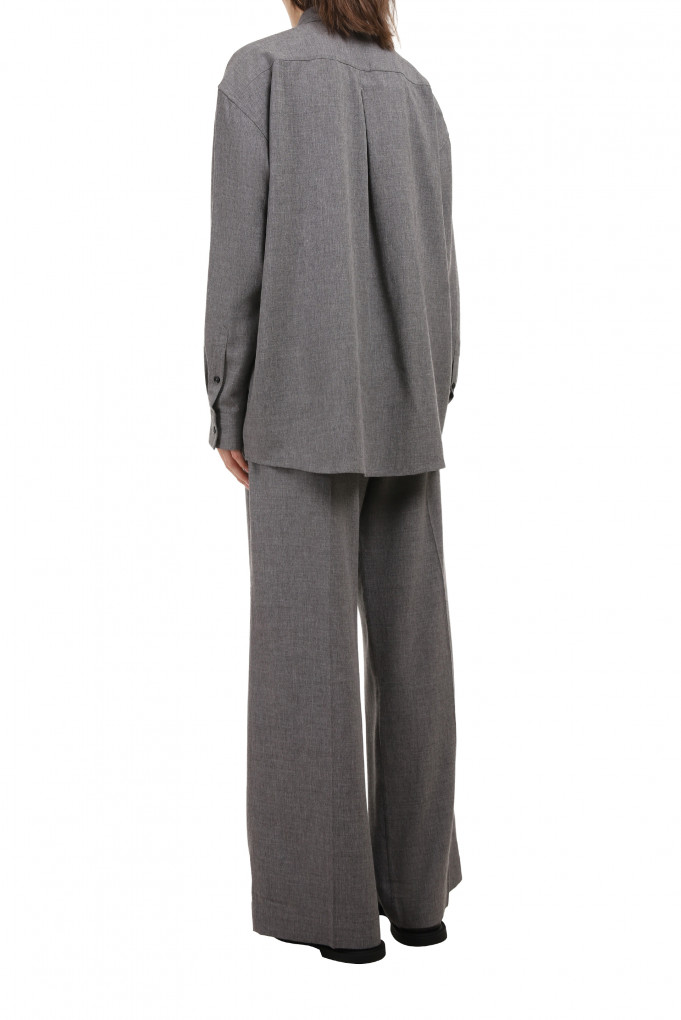 Купити Штани TOTEME 3