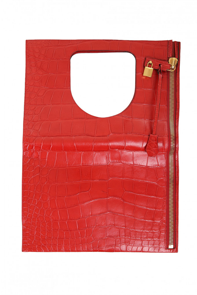 Купити Сумка Tom Ford