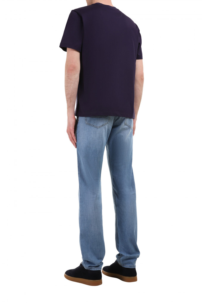 Купити Джинси BRIONI 3