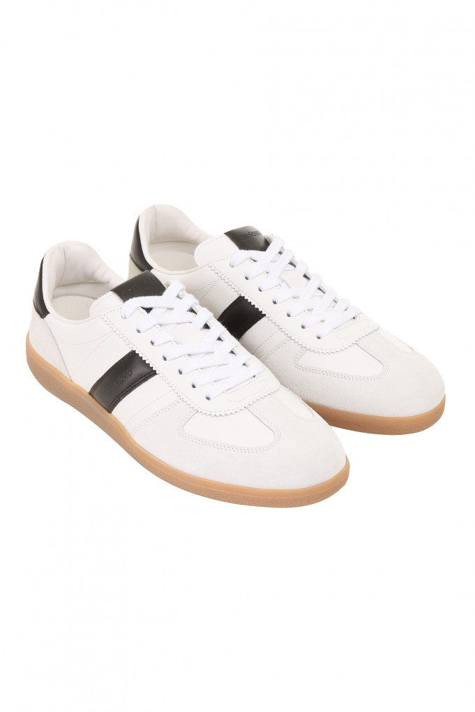 Купити Кеди Tom Ford 2