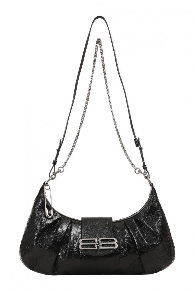 Купити Сумка BALENCIAGA 5