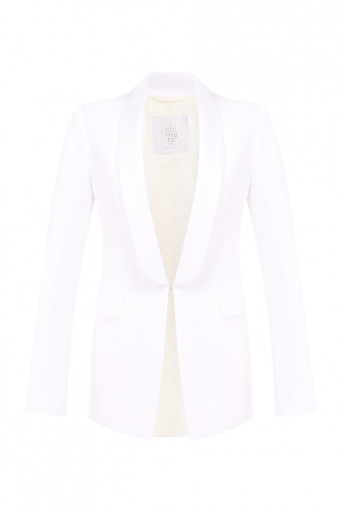 Купити Жакет ELEVENTY
