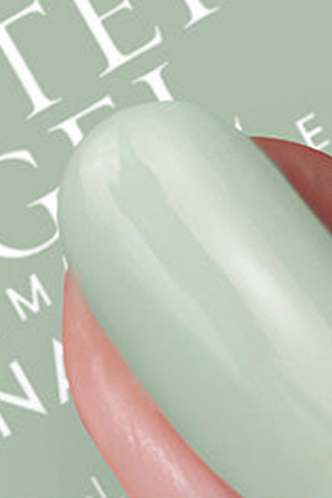 Купити Набір лаків для нігтів Nails Inc 5