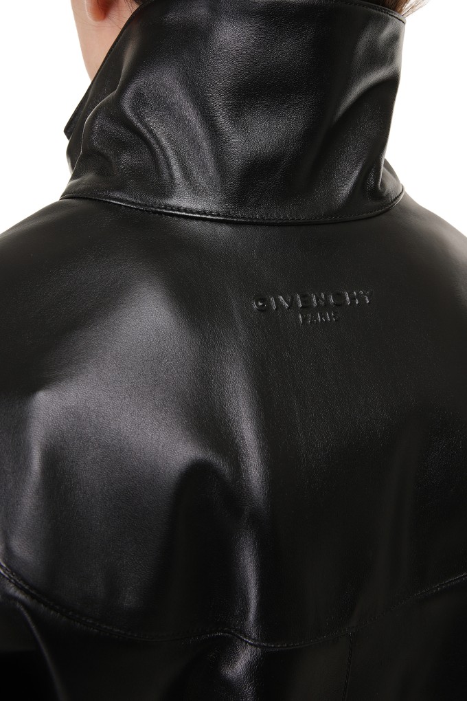 Купити Куртка Givenchy 5