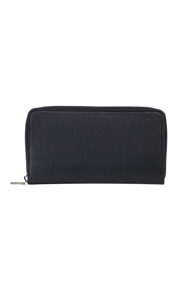 Купити Білетниця ZILLI