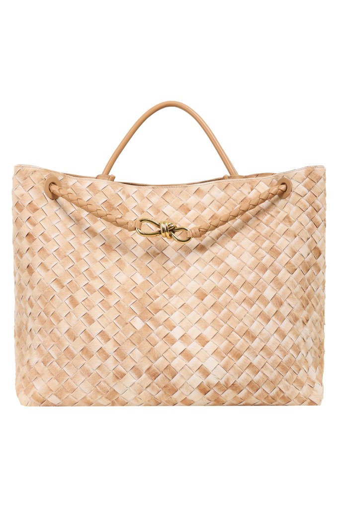 Buy Bag Bottega Veneta