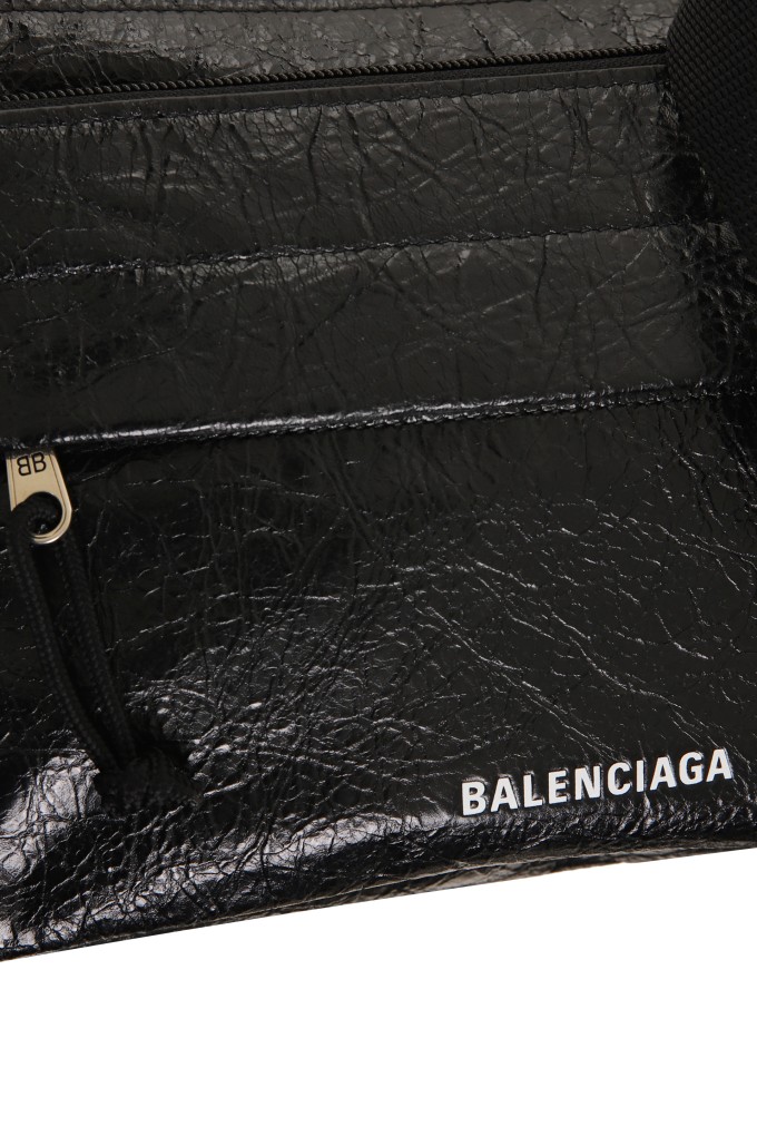 Купить Сумка BALENCIAGA 4