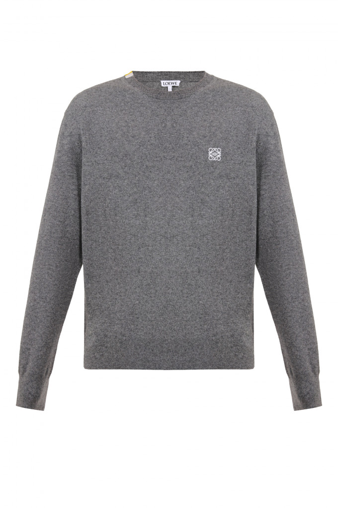 Купити Светр Loewe