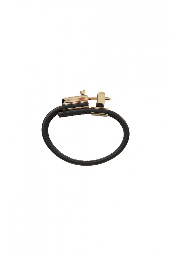 Buy Bracelet Tom Ford 4