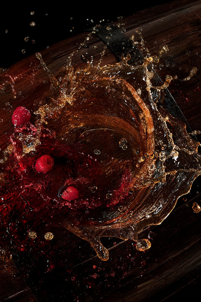 Купити Змінний флакон парфумованої води Kilian 4