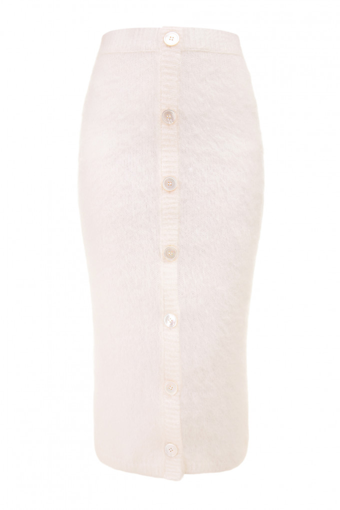 Купити Спідниця Alessandra Rich