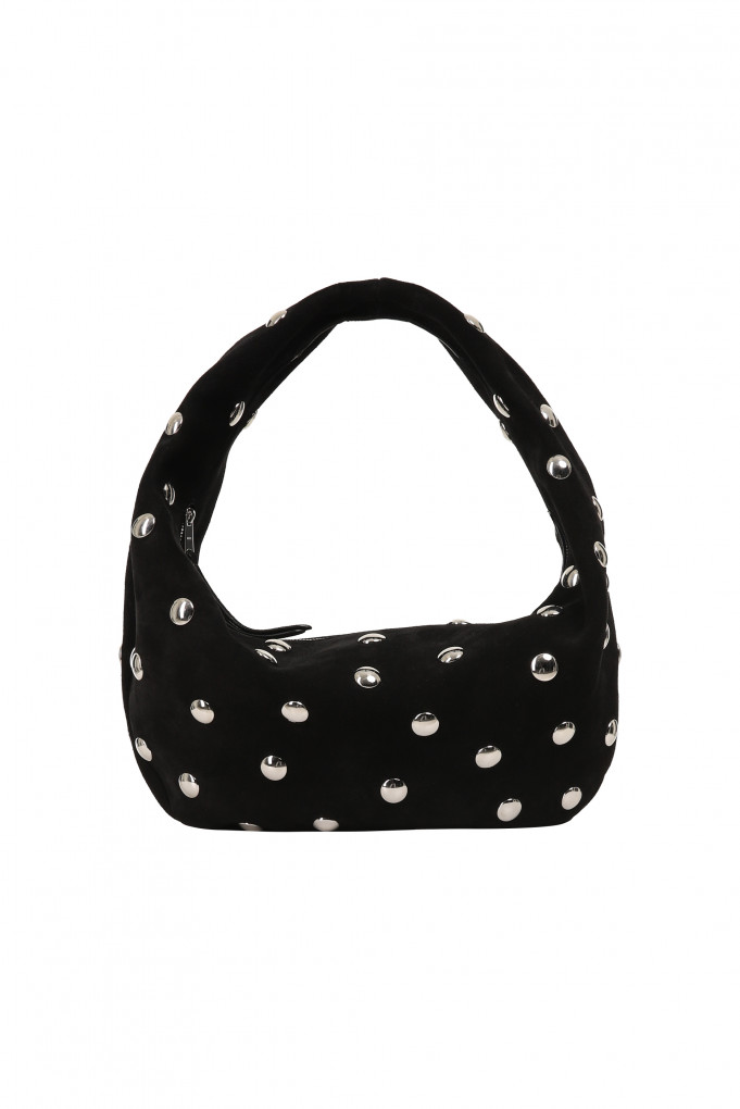 Купити Сумка KHAITE