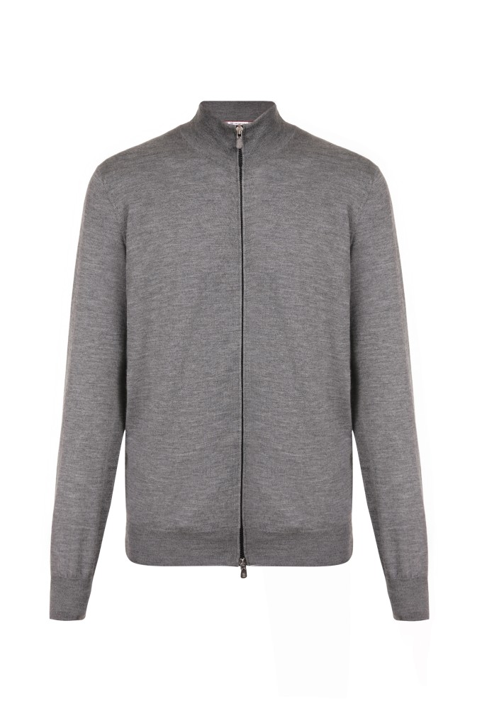 Купити Кардиган Brunello Cucinelli