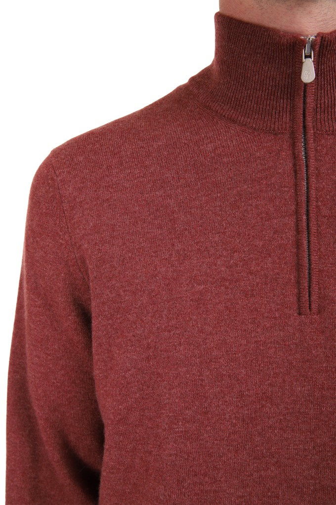 Купить Серафино Brunello Cucinelli 4