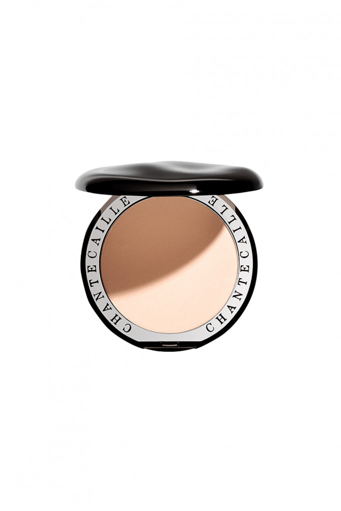 Buy HD PERFECTING POWDER | FACE, UNIVERSAL, 12 g Chantecaille