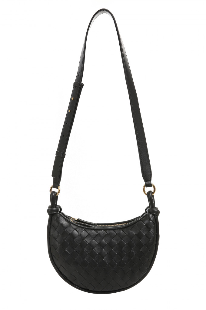 Buy Bag Bottega Veneta