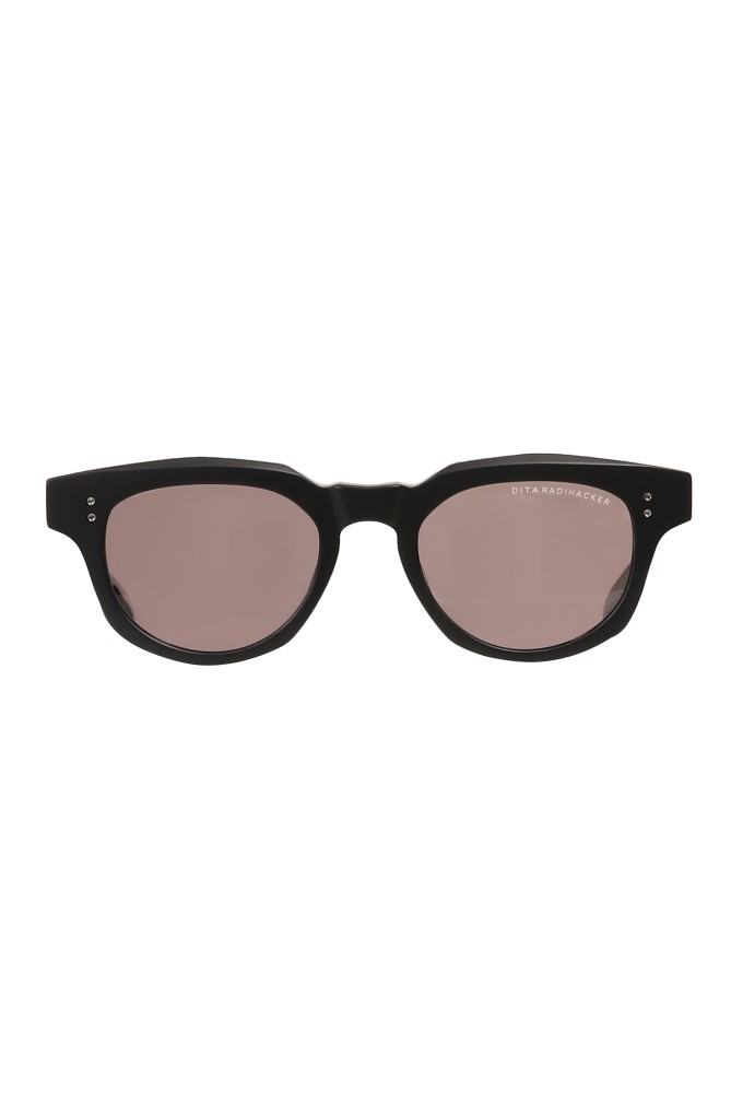 Купить Очки солнцезащитные Dita Eyewear