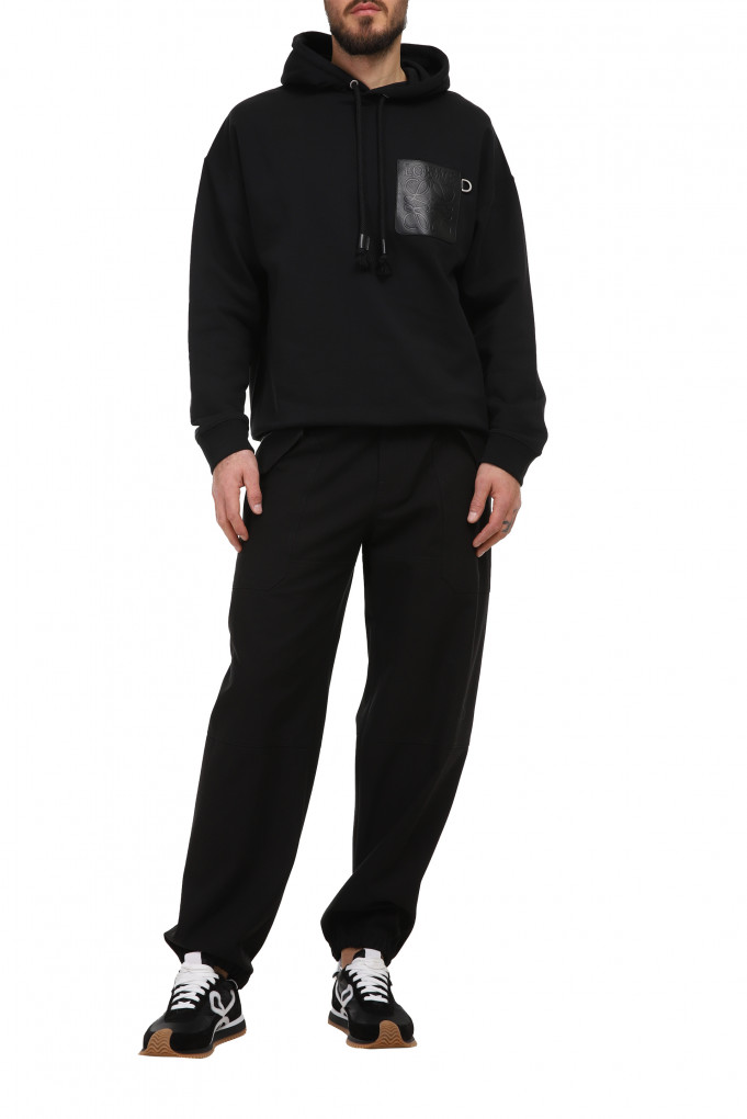 Купити Штани Loewe 2