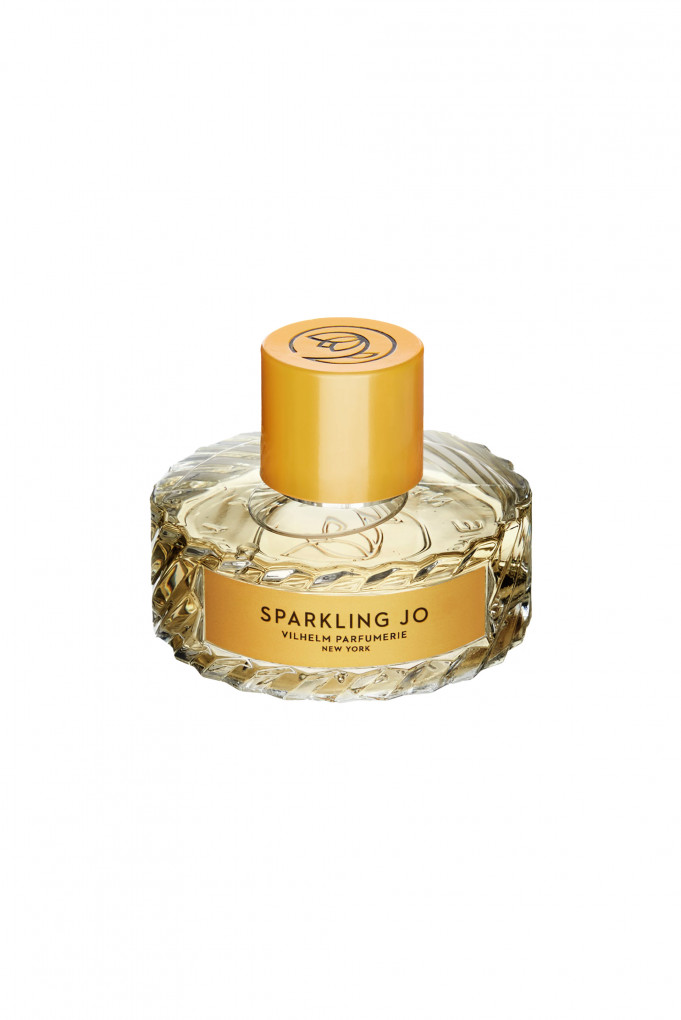 Купити Вода парфумована Vilhelm Parfumerie