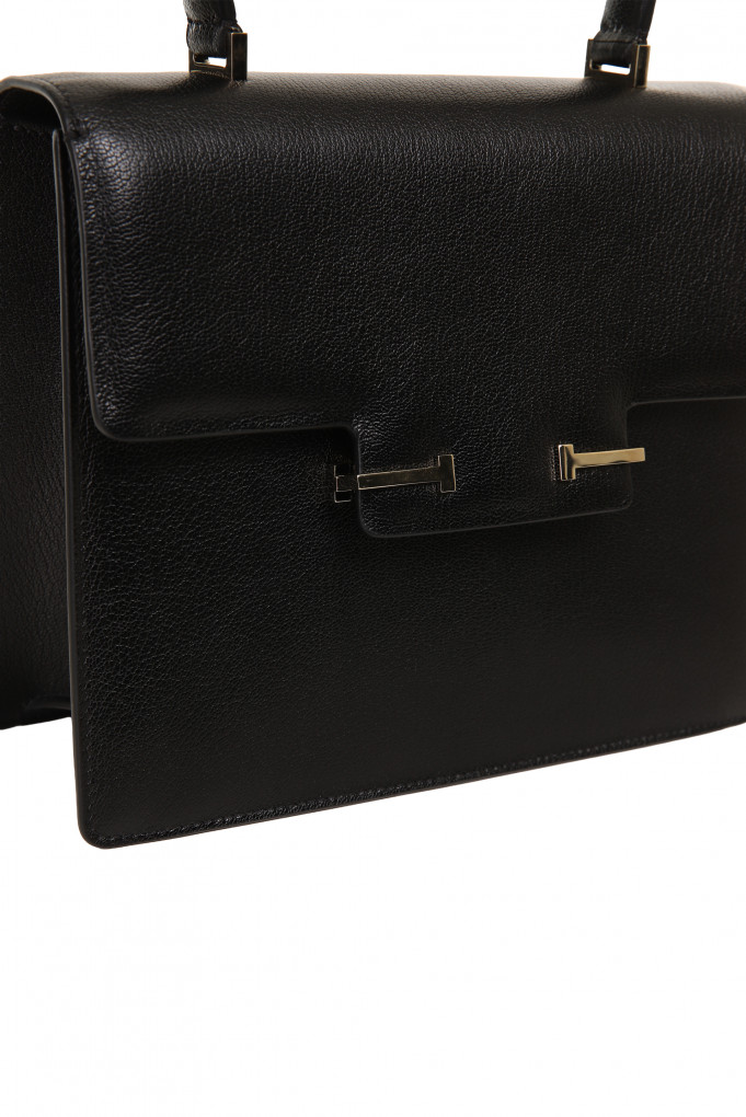 Купити Сумка Tom Ford 5