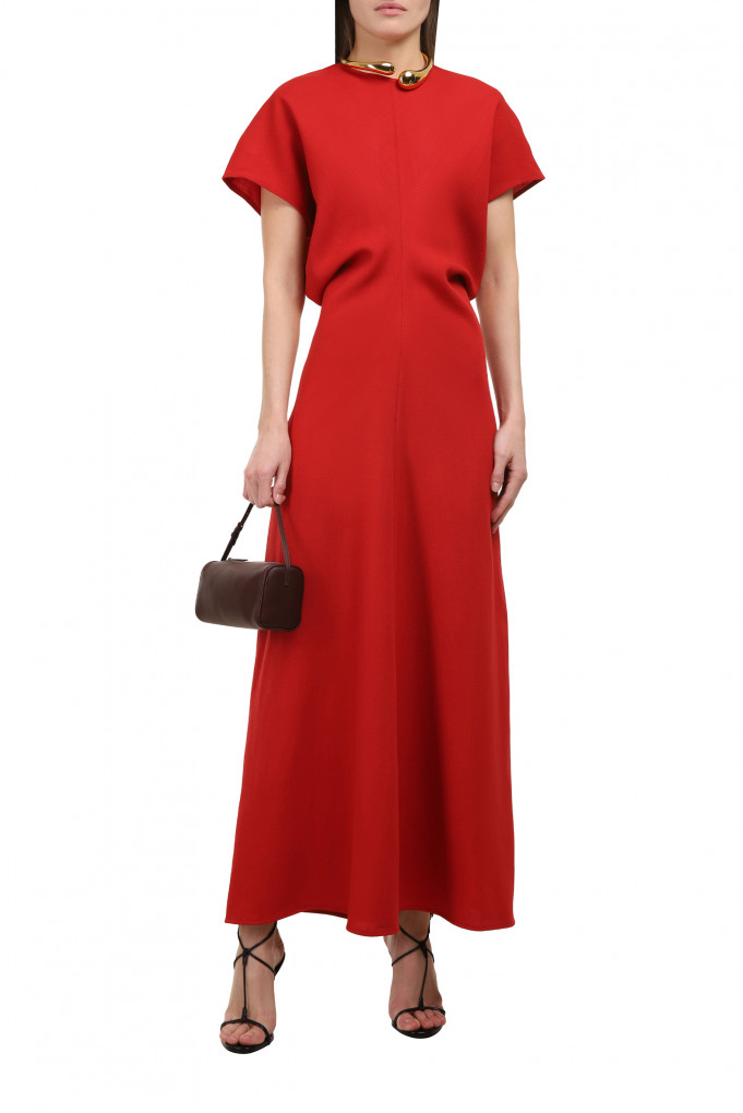 Купити Сукня TOTEME 2